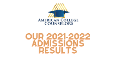 acc-admissions-results